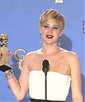 Golden_Globes_5BPress_Room5D_2887729.jpg