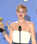 Golden_Globes_5BPress_Room5D_2887929.jpg