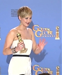 Golden_Globes_5BPress_Room5D_2888829.jpg