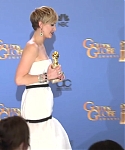 Golden_Globes_5BPress_Room5D_2889029.jpg