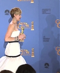 Golden_Globes_5BPress_Room5D_2889129.jpg