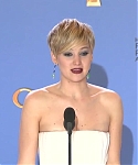 Filename=Golden_Globes_5BPress_Room5D_288929.jpg
Filesize=51KiB
Dimensions=1280x720
Date added=Apr 04, 2014 Golden_Globes_5BPress_Room5D_288929.jpg