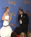 Golden_Globes_5BPress_Room5D_2889329.jpg