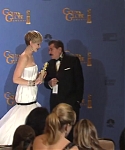 Golden_Globes_5BPress_Room5D_2889429.jpg