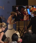 Golden_Globes_5BPress_Room5D_2889729.jpg