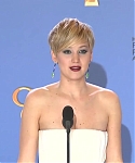 Filename=Golden_Globes_5BPress_Room5D_289029.jpg
Filesize=51KiB
Dimensions=1280x720
Date added=Apr 04, 2014 Golden_Globes_5BPress_Room5D_289029.jpg