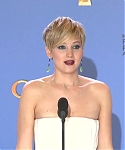 Filename=Golden_Globes_5BPress_Room5D_289129.jpg
Filesize=52KiB
Dimensions=1280x720
Date added=Apr 04, 2014 Golden_Globes_5BPress_Room5D_289129.jpg