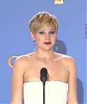 Filename=Golden_Globes_5BPress_Room5D_289229.jpg
Filesize=51KiB
Dimensions=1280x720
Date added=Apr 04, 2014 Golden_Globes_5BPress_Room5D_289229.jpg