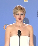 Filename=Golden_Globes_5BPress_Room5D_289329.jpg
Filesize=51KiB
Dimensions=1280x720
Date added=Apr 04, 2014 Golden_Globes_5BPress_Room5D_289329.jpg