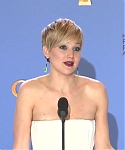 Filename=Golden_Globes_5BPress_Room5D_289729.jpg
Filesize=51KiB
Dimensions=1280x720
Date added=Apr 04, 2014 Golden_Globes_5BPress_Room5D_289729.jpg