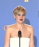Filename=Golden_Globes_5BPress_Room5D_289829.jpg
Filesize=51KiB
Dimensions=1280x720
Date added=Apr 04, 2014 Golden_Globes_5BPress_Room5D_289829.jpg