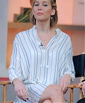 Filename=Good_Morning_America_281229.JPG
Filesize=2023KiB
Dimensions=2100x3150
Date added=Nov 13, 2014 Good_Morning_America_281229.JPG