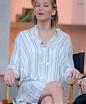Filename=Good_Morning_America_281429.JPG
Filesize=1891KiB
Dimensions=2100x3150
Date added=Nov 13, 2014 Good_Morning_America_281429.JPG