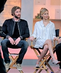 Filename=Good_Morning_America_281929.JPG
Filesize=2419KiB
Dimensions=2400x3000
Date added=Nov 13, 2014 Good_Morning_America_281929.JPG
