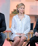 Filename=Good_Morning_America_282129.JPG
Filesize=2784KiB
Dimensions=3150x2100
Date added=Nov 13, 2014 Good_Morning_America_282129.JPG