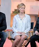 Filename=Good_Morning_America_282229.JPG
Filesize=2469KiB
Dimensions=3150x2100
Date added=Nov 13, 2014 Good_Morning_America_282229.JPG