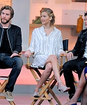 Filename=Good_Morning_America_282329.JPG
Filesize=2830KiB
Dimensions=3000x2400
Date added=Nov 13, 2014 Good_Morning_America_282329.JPG