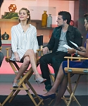 Filename=Good_Morning_America_283129.jpg
Filesize=2790KiB
Dimensions=2345x2939
Date added=Nov 13, 2014 Good_Morning_America_283129.jpg