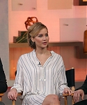 Filename=Good_Morning_America_283429.jpg
Filesize=2392KiB
Dimensions=2694x1720
Date added=Nov 13, 2014 Good_Morning_America_283429.jpg