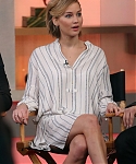 Filename=Good_Morning_America_283829.jpg
Filesize=2037KiB
Dimensions=1728x2534
Date added=Nov 13, 2014 Good_Morning_America_283829.jpg