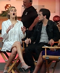 Filename=Good_Morning_America_284129.jpg
Filesize=3818KiB
Dimensions=2857x2481
Date added=Nov 13, 2014 Good_Morning_America_284129.jpg