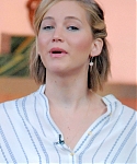 Filename=Good_Morning_America_28429.JPG
Filesize=1638KiB
Dimensions=2100x3150
Date added=Nov 13, 2014 Good_Morning_America_28429.JPG