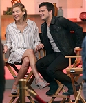 Filename=Good_Morning_America_286229.jpg
Filesize=1906KiB
Dimensions=2239x3000
Date added=Nov 13, 2014 Good_Morning_America_286229.jpg
