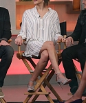 Filename=Good_Morning_America_287129.jpg
Filesize=2366KiB
Dimensions=1846x3041
Date added=Nov 13, 2014 Good_Morning_America_287129.jpg