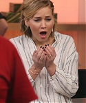 Filename=Good_Morning_America_287829.jpg
Filesize=976KiB
Dimensions=1224x1683
Date added=Nov 13, 2014 Good_Morning_America_287829.jpg