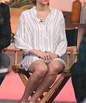 Filename=Good_Morning_America_289529.jpg
Filesize=2929KiB
Dimensions=1841x3494
Date added=Nov 13, 2014 Good_Morning_America_289529.jpg