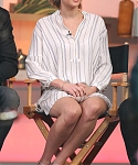 Filename=Good_Morning_America_289629.jpg
Filesize=3818KiB
Dimensions=2130x3958
Date added=Nov 13, 2014 Good_Morning_America_289629.jpg
