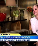 Good_Morning_America_interview_about_American_Hustle_28December_201329_281129.jpg
