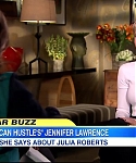 Good_Morning_America_interview_about_American_Hustle_28December_201329_281729.jpg