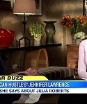 Good_Morning_America_interview_about_American_Hustle_28December_201329_282229.jpg