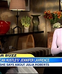 Good_Morning_America_interview_about_American_Hustle_28December_201329_284129.jpg