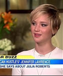 Good_Morning_America_interview_about_American_Hustle_28December_201329_284429.jpg