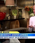 Good_Morning_America_interview_about_American_Hustle_28December_201329_284929.jpg