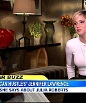 Good_Morning_America_interview_about_American_Hustle_28December_201329_285129.jpg