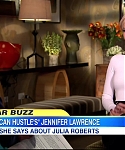 Good_Morning_America_interview_about_American_Hustle_28December_201329_285429.jpg