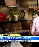 Good_Morning_America_interview_about_American_Hustle_28December_201329_285529.jpg