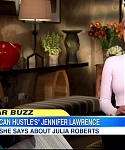 Good_Morning_America_interview_about_American_Hustle_28December_201329_285629.jpg