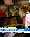 Good_Morning_America_interview_about_American_Hustle_28December_201329_286429.jpg