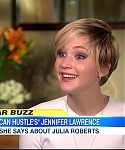 Good_Morning_America_interview_about_American_Hustle_28December_201329_287229.jpg