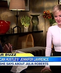 Good_Morning_America_interview_about_American_Hustle_28December_201329_288229.jpg