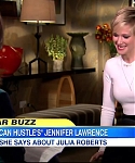 Good_Morning_America_interview_about_American_Hustle_28December_201329_288329.jpg