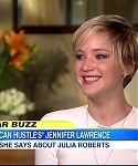 Good_Morning_America_interview_about_American_Hustle_28December_201329_288429.jpg
