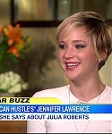 Good_Morning_America_interview_about_American_Hustle_28December_201329_288529.jpg