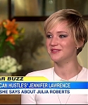 Good_Morning_America_interview_about_American_Hustle_28December_201329_288629.jpg
