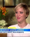 Good_Morning_America_interview_about_American_Hustle_28December_201329_288929.jpg