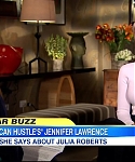 Good_Morning_America_interview_about_American_Hustle_28December_201329_289429.jpg